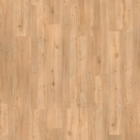 Виниловая плитка ArtVinyl Dream House Jasper