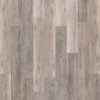 Виниловая плитка ArtVinyl Dream House Metropolis