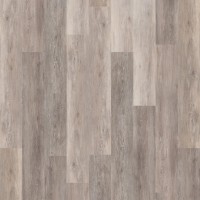 Виниловая плитка ArtVinyl Dream House Metropolis