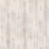 Виниловая плитка ArtVinyl Dream House Princess