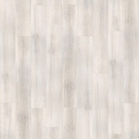Виниловая плитка ArtVinyl Dream House Princess