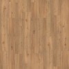 Виниловая плитка ArtVinyl Dream House Robert