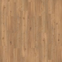 Виниловая плитка ArtVinyl Dream House Robert