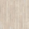 Виниловая плитка ArtVinyl Dream House Timeless