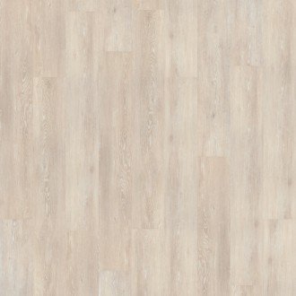 Виниловая плитка ArtVinyl Dream House Timeless