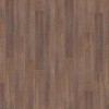 Виниловая плитка ArtVinyl LOUNGE BUDDHA