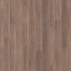 Виниловая плитка ArtVinyl LOUNGE CHARANGO