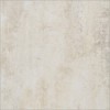 Виниловая плитка ArtVinyl LOUNGE CHILL