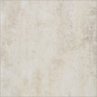 Виниловая плитка ArtVinyl LOUNGE CHILL