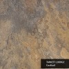 Виниловая плитка ArtVinyl LOUNGE COCKTAIL