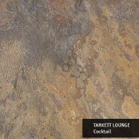 Виниловая плитка ArtVinyl LOUNGE COCKTAIL