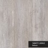 Виниловая плитка ArtVinyl LOUNGE DELMAR