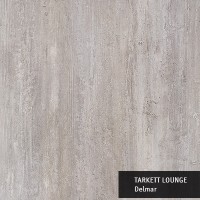 Виниловая плитка ArtVinyl LOUNGE DELMAR