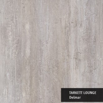 Виниловая плитка ArtVinyl LOUNGE DELMAR