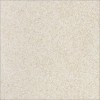 Виниловая плитка ArtVinyl LOUNGE SANDY