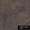 Виниловая плитка ArtVinyl LOUNGE SKYE