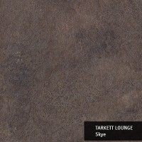 Виниловая плитка ArtVinyl LOUNGE SKYE