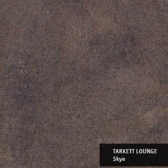 Виниловая плитка ArtVinyl LOUNGE SKYE