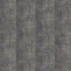 Виниловая плитка ArtVinyl Lounge CONCRETE