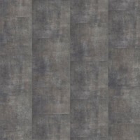 Виниловая плитка ArtVinyl Lounge CONCRETE