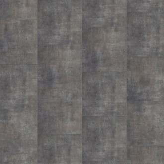 Виниловая плитка ArtVinyl Lounge CONCRETE