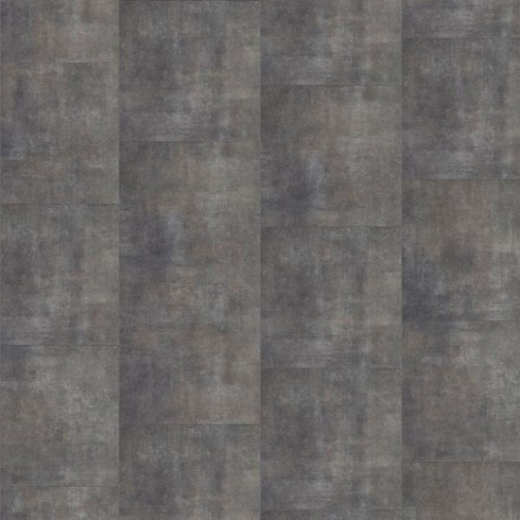 Виниловая плитка ArtVinyl Lounge CONCRETE
