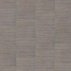 Виниловая плитка ArtVinyl Lounge FABRIC