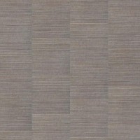 Виниловая плитка ArtVinyl Lounge FABRIC