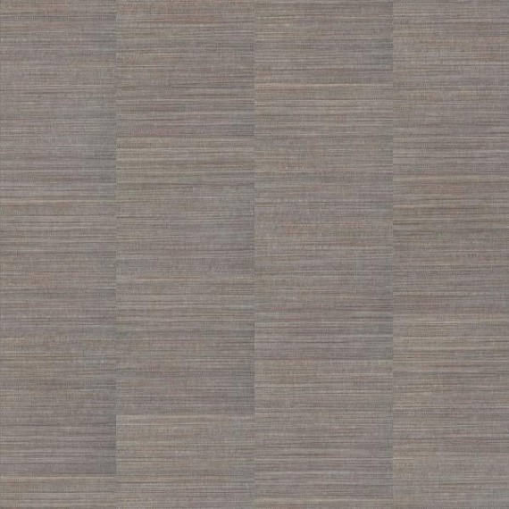 Виниловая плитка ArtVinyl Lounge FABRIC