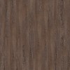 Виниловая плитка ArtVinyl Lounge Henry