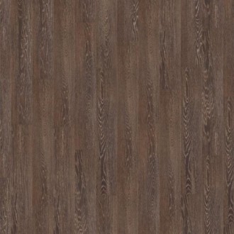 Виниловая плитка ArtVinyl Lounge Henry
