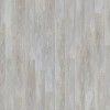 Виниловая плитка ArtVinyl Lounge Husky