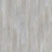 Виниловая плитка ArtVinyl Lounge Husky