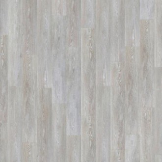 Виниловая плитка ArtVinyl Lounge Husky