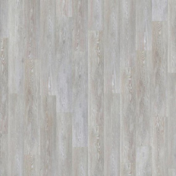 Виниловая плитка ArtVinyl Lounge Husky