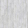 Виниловая плитка ArtVinyl Lounge Nordic
