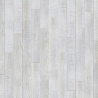 Виниловая плитка ArtVinyl Lounge Nordic