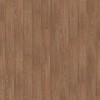 Виниловая плитка ArtVinyl Lounge Ramon
