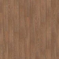 Виниловая плитка ArtVinyl Lounge Ramon