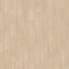 Виниловая плитка ArtVinyl Lounge Simple