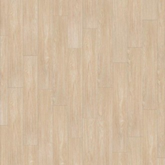 Виниловая плитка ArtVinyl Lounge Simple