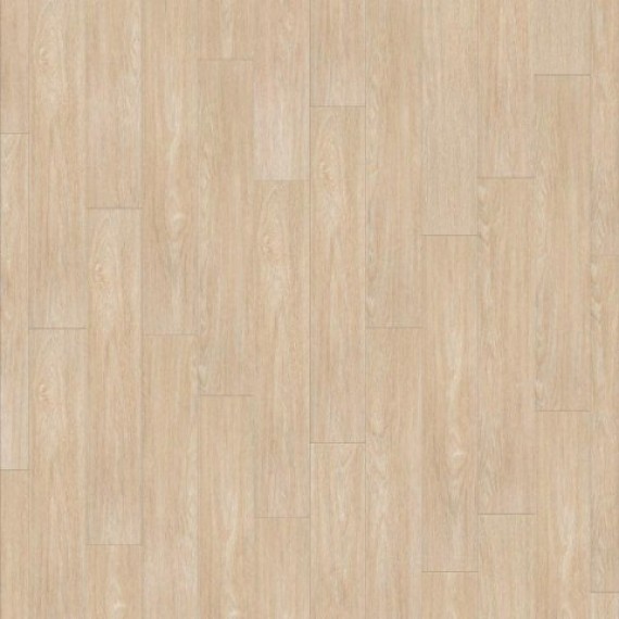 Виниловая плитка ArtVinyl Lounge Simple