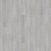 Виниловая плитка ArtVinyl Lounge Studio