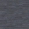 Виниловая плитка ArtVinyl Lounge VERSION