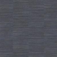 Виниловая плитка ArtVinyl Lounge VERSION