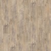 Виниловая плитка ArtVinyl Lounge Woody