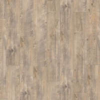 Виниловая плитка ArtVinyl Lounge Woody
