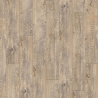 Виниловая плитка ArtVinyl Lounge Woody
