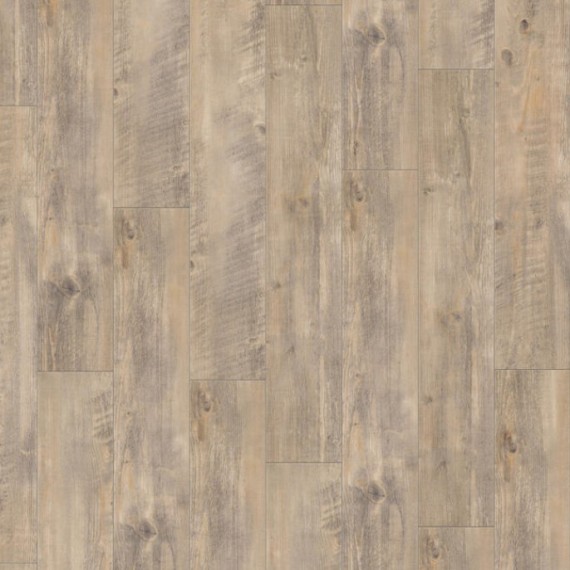 Виниловая плитка ArtVinyl Lounge Woody