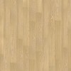 Виниловая плитка ArtVinyl NEW AGE AMENO